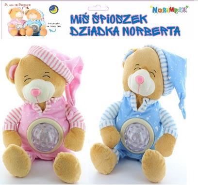 NO-HTJ1045 PLUSZ KOŃ COUNTRY W TOREBCE OK 20 CM Cena netto