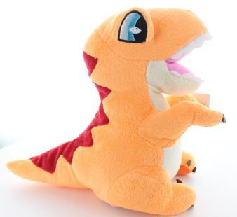 TOREBCE PRINCESS RÓŻ pak 60 Cena netto 12,90 zł końcowa