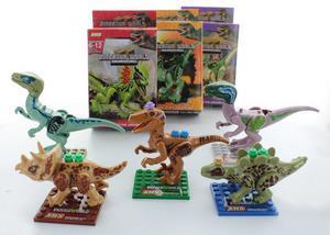 netto 24,90 zł NO-1000575 DINOZAUR 60 cm