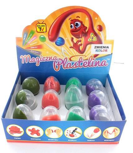 NO-1000463 Spray Serpentyna Pajęczyna PAK 24/48 Cena netto 2,50