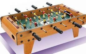 KASKIEM PAS PAK 72 Wymiary:76x20x5cm