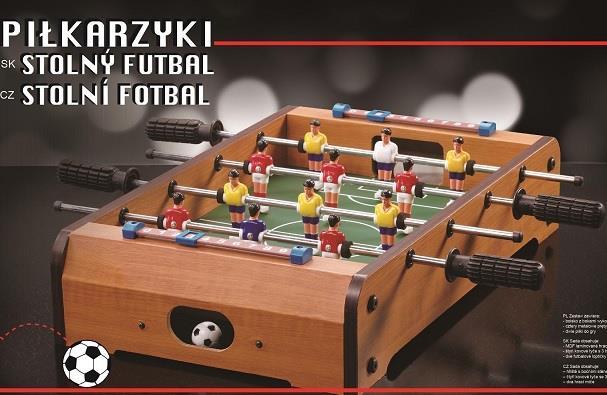 NARZĘDZIAMI / pak 4 Cena netto: 74,90zł