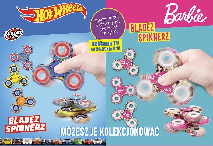 Cena netto 13,90 zł końcowa zakup min 12 szt