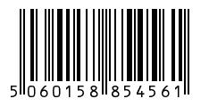 netto 7,99 zł końcowa Cena netto 5,50 zł