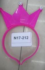 netto 2,90 zbiorcze 360 szt