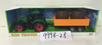 12/288 Cena netto 5,20 zł PAK