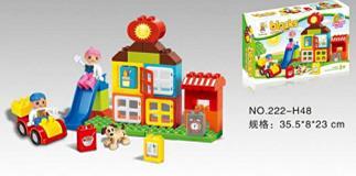 netto 28,49  zbiorcze 36 szt