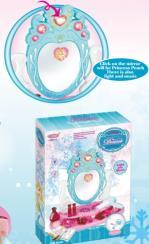 CIASTOLINA W DISPLAYU PAK Cena netto