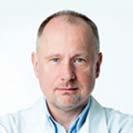 Taka zacieśniona współpraca to nowe perspektywy dla kształcenia przyszłych trychologów i przykład dobrej praktyki dla innych organizacji związanych z branżą. Tak, to prawda.