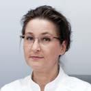 umiejętność przekazywania wiedzy i chęć dzielenia się własnymi doświadczeniami. W tym gronie znaleźli się: dr n. med. hab. Aleksandra Szlachcic, dr n. med. Piotr Szlązak, dr. n. med. Małgorzata Wilk-Jędrusik oraz lekarz med.