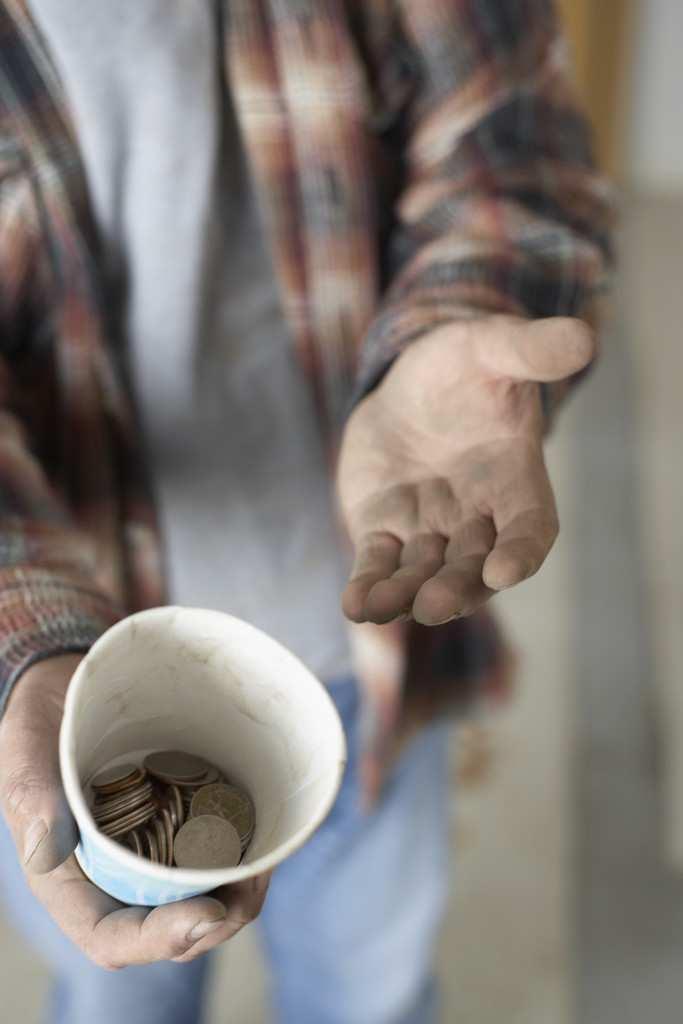 Przewidywane koszty realizacji i źródło finansowania: Koszty realizacji programu 50+ zostaną pokryte ze środków Funduszu Pracy stanowiące rezerwę Samorządu Województwa.