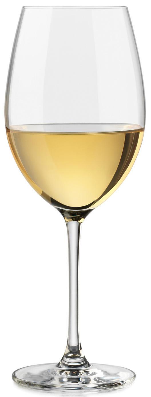 WINO WINES House White Neblina, Reserva Chardonnay 2012, Chile 75.00 PLN A.J. Lecluse, Sauvignon Blanc 2012, France 75.00 PLN Los Gansos, Gewurztraminer 2012, Chile 85.