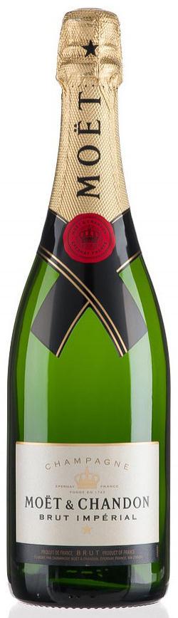 00 PLN White Wines Carmen Discovery Chardonnay, Central Valley, Chile 2011 99.00 PLN Chateu Bonnett, Entre-Deux-Mers, A.O.