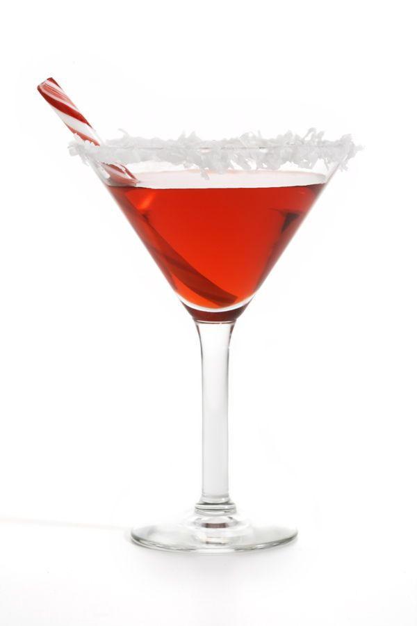 Standards White Lady Gin, Cointreau, sok z cytryny, syrop cukrowy Gin, Cointreau, lemon juice, sugar syrup Long Island Ice Tea Wódka, gin, tequila, cointreau, sok z cytrynowy, cola Vodka, gin,