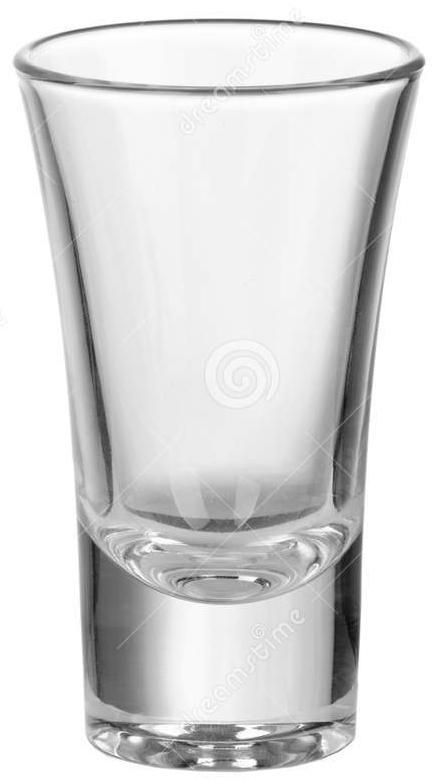 GIN 40ml. Seagrams 11.00 PLN Bombay Sapphire 18.