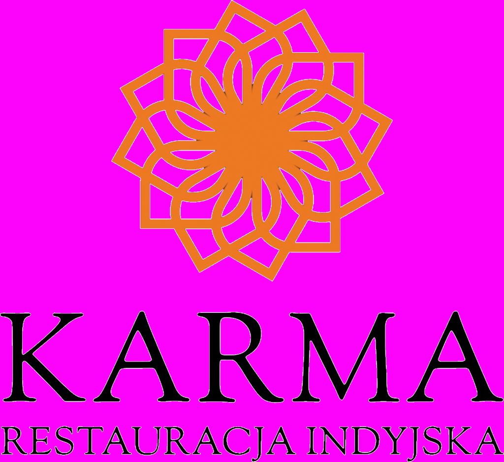 Ul. Żurawia 22 00-515 Warszawa +48 501 400 386 / +48 736 12 13 14 karma.waw@gmail.com www.restauracjakarma.