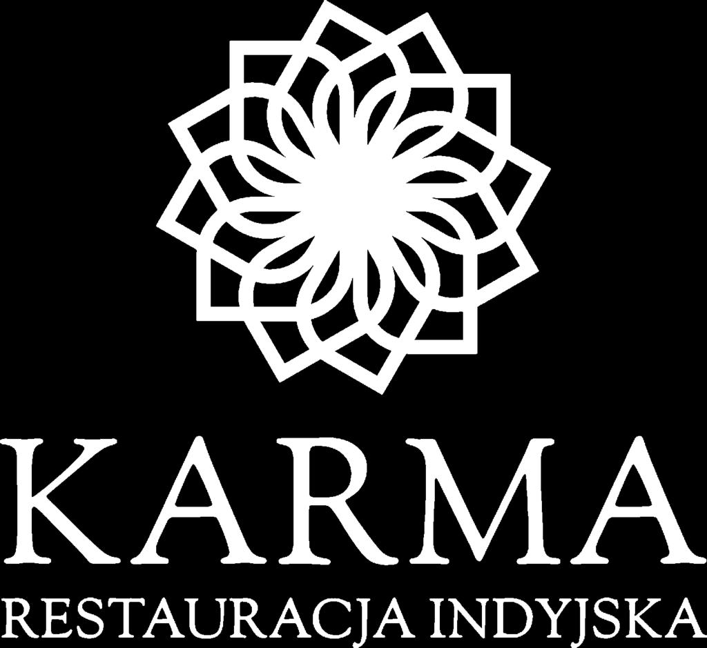 Fridays Everyday different menus Delivered to your Office / home Zamówienia przyjmujemy pomiędzy 11:00 12:00 Please call between 11:00-12:00 6 lunchy i więcej /6 Lunch or more: 20 PLN 10 i