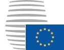 Rada Unii Europejskiej Sekretariat Generalny PUBLICZNY REJESTR ON-LINE