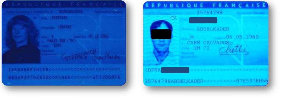 Promieniowanie UV (ultrafioletowe) 103 Promieniowanie UV (ultrafioletowe) należy do fal elektromagnetycznych położonych przy dolnej granicy światła widzialnego (200 400nm).