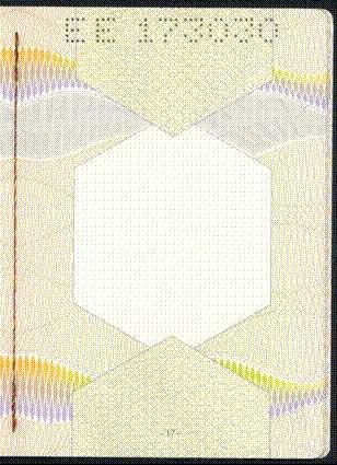 (003), (058), (059), (175), (180) 005 Łączenie elementów