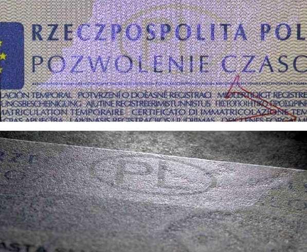 Farba opalizująca 052 Należy odchylić stronę i oglądać farbę opalizującą w OŚWIETLENIU NORMALNYM lub w oświetleniu kątowym. Na ogół farby opalizujące (np.