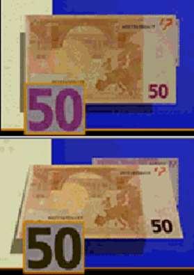 metalizowana zamiast OVI (nie ma zmiany koloru) Autentyczny Użyto