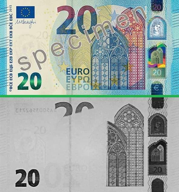 Farby metameryczne (197) 187 Farby metameryczne są to pary (chemicznie) różnych farb, które w danym oświetleniu są niemal nie do odróżnienia (zwykle w jasnym świetle dziennym), ale wykazują