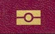 (182) 181 Identyfikator biometryczny (dane biometryczne) Identyfikator biometryczny jest to charakterystyczna cecha osobowa biologiczna (anatomiczna lub fizjologiczna) lub odnosząca się do zachowania