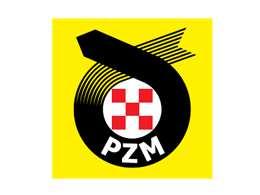 Kalendarz Imprez Okręgowej Komisji BRD na 2017 rok TERMIN NAZWA ORGANIZATOR MIEJSCE 15.01.2017 Finał WOŚP 15.01. 2017 Udział w przygotowaniach i zorganizowaniu Finału WOŚP 21.01.2017 luty 2017 Udział w przygotowaniach i zorganizowaniu w ramach Finału WOŚP, imprezy pn.