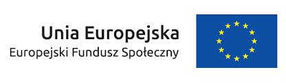 terenie LSR w zakresach: kultury, sztuki, edukacji, turystyki, rekreacji oraz integracji społecznej