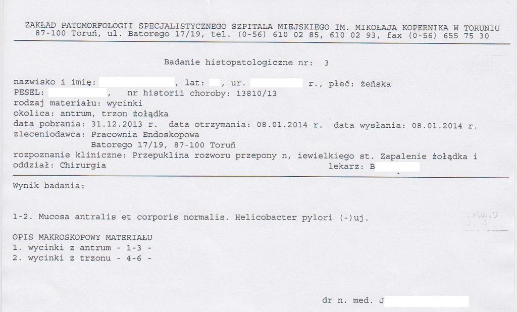 Załącznik 2.