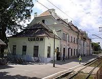 miasto miało 30 373 mieszkańców. W 2009 roku zajmowało 144.