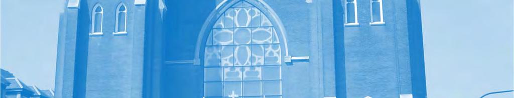 Every Fourth Saturday 6:30 PM Novena, Mass & Prayer Vigil (Polish) Fr. Waldemar Wieladek CSsR - Superior & Pastor, Ext. 227 E-mail: waldemar@stmaryofczestochowa.org Fr.