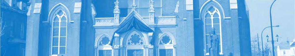 org Rosamar Mallari - Receptionist, Ext. 220 E-mail: parish@stmaryofczestochowa.org Yolanda Torres - Receptionist, Ext. 220 E-mail: parish@stmaryofczestochowa.org Witold Socha - Music Director, Tel.