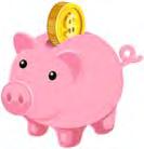 30 5:00 PM $475.00 those of you who have contributed 6:30 PM $161.00 to St. Mary of Czestochowa s collection this past week. Your gifts are essential Oct. 01 8:30 AM $1,100.83 10:30 AM $1,463.