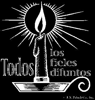 Anuncios Parroquiales 08 de Octubre de 2017 XXVII Domingo Ordinario Mt 21, 33-43 En aquel tiempo, Jesús dijo a los sumos sacerdotes y a los ancianos del pueblo esta parábola: "Había una vez un