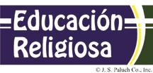 Pero cuando los viñadores lo vieron, se dijeron unos a otros: 'Éste es el heredero. Vamos a matarlo y nos quedaremos con su herencia'. Le echaron mano, lo sacaron del viñedo y lo mataron.
