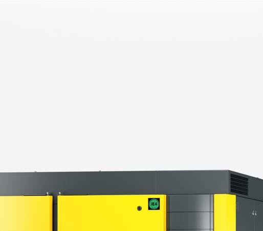 Serie DSD