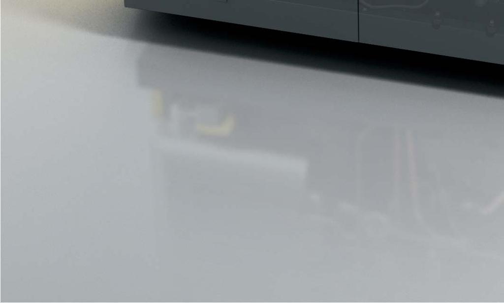 kondensatu ECO DRAIN.