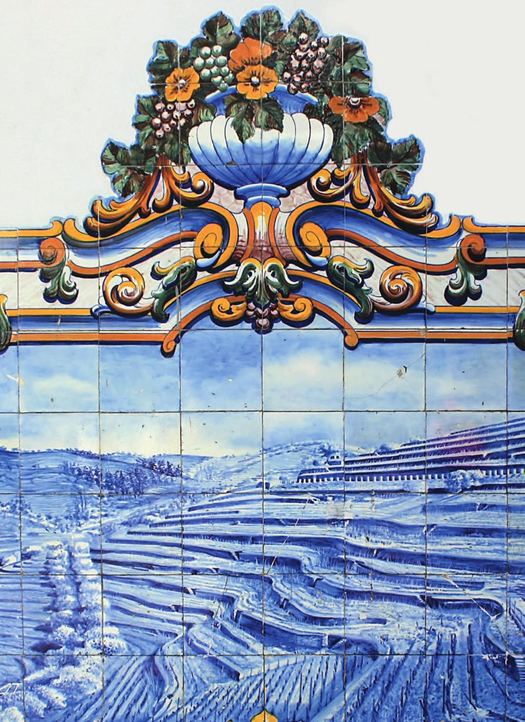 Wydanie
