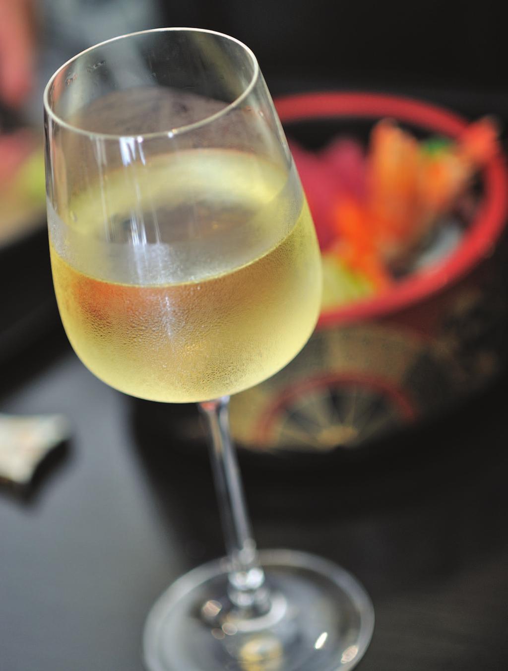 32 wino i jedzenie Wino