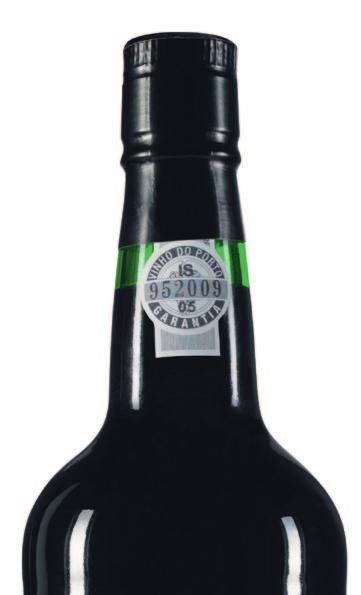 portugalia wino i jedzenie 33 Teoretycznie, w łączeniu jedzenia i wina jest kilka ogólnych reguł, które właściwie zastosowane przynoszą sukces.