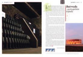 magazynwino.