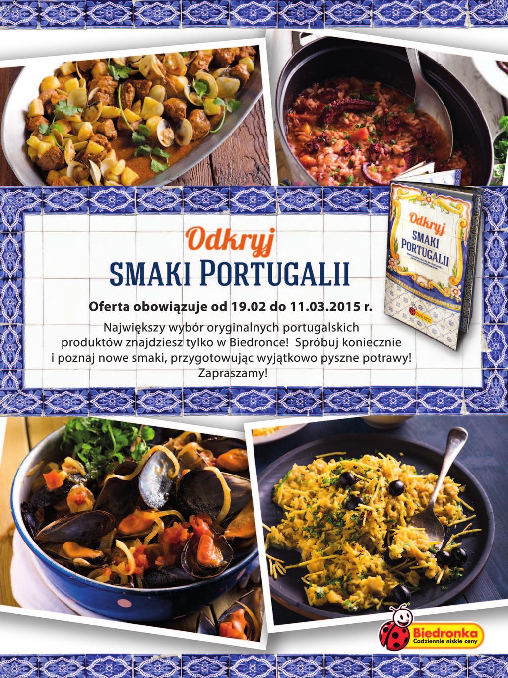 44 portugalia gruzja www.