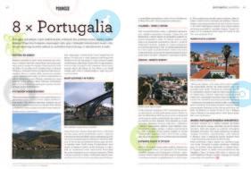Wina portugalskie 32 WINO I