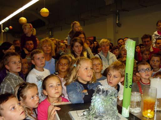 szybkie randki baby sitting versaillesdrobne przepisy dotyczące randek w stanie Michigan