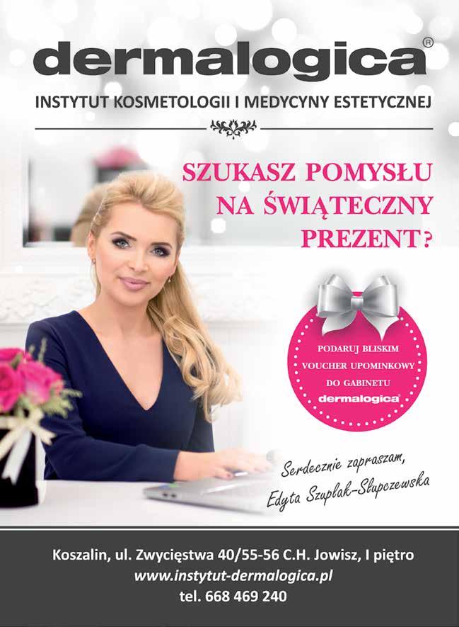 Szukasz Pracy My Szukamy Ciebie Inżynierów Technologów