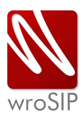 SYSTEM INFORMACJI PRZESTRZENNEJ POWIATU WROCŁAWSKIEGO wrosip INSTRUKCJA KORZYSTANIA Z