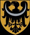 Geomatyka - Kraków) Administrator wrosip - Powiatowy Zakład Katastralny we Wrocławiu