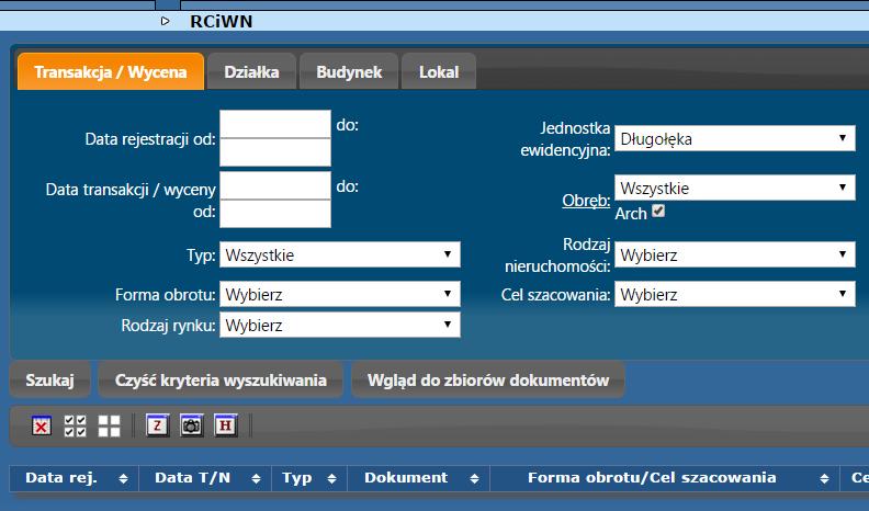 Opłatę można wykonać przelewem tradycyjnym albo przy pomocy usługi PayByNet, zapewniającej usługę szybkich płatności internetowych analogicznie jak w punkcie III.1.